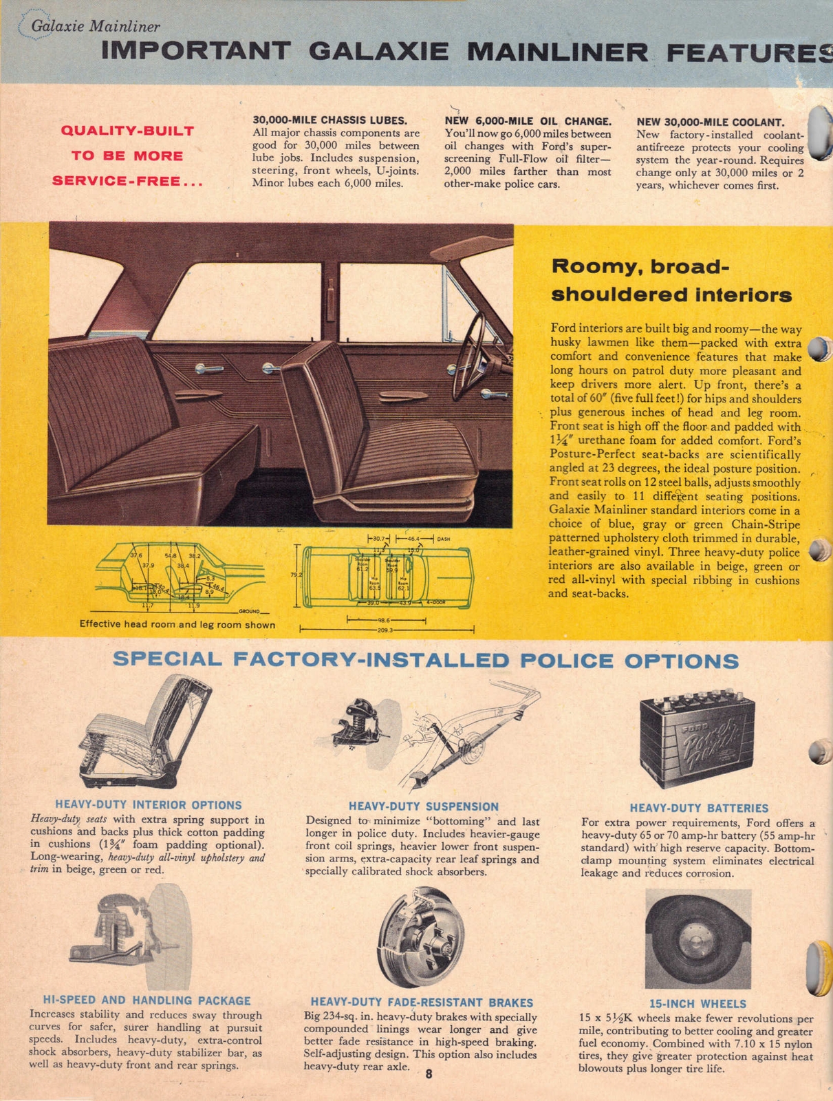 n_1962 Ford Police Cars-08.jpg